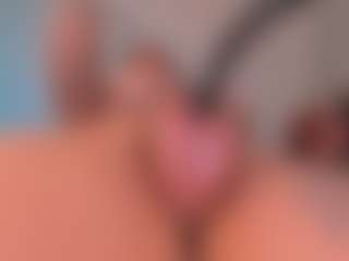 pump aniiee's Live Sex Cam Show