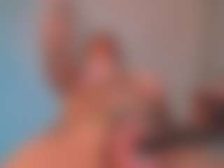 pump aniiee's Live Sex Cam Show