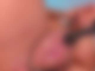 pump aniiee's Live Sex Cam Show
