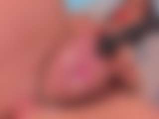 pump aniiee's Live Sex Cam Show
