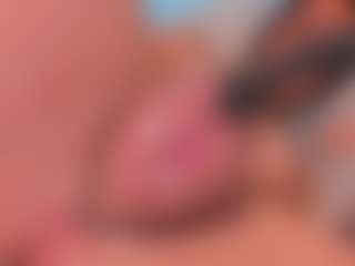 pump aniiee's Live Sex Cam Show