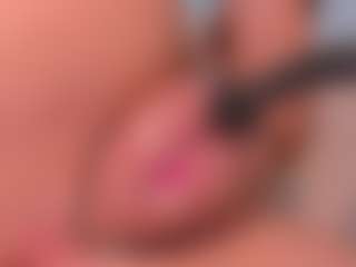 pump aniiee's Live Sex Cam Show