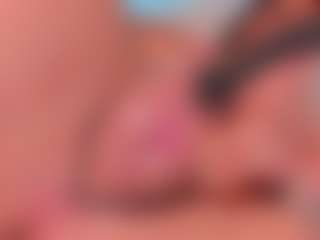 pump aniiee's Live Sex Cam Show