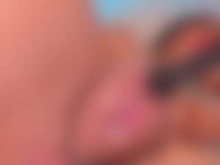 pump aniiee's Live Sex Cam Show