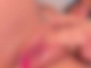 pump aniiee's Live Sex Cam Show