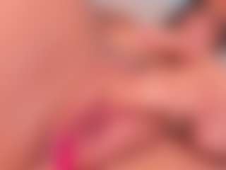 pump aniiee's Live Sex Cam Show