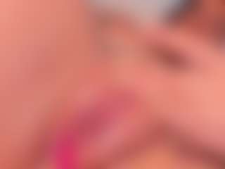pump aniiee's Live Sex Cam Show