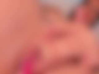 pump aniiee's Live Sex Cam Show