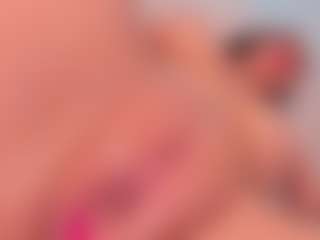 pump aniiee's Live Sex Cam Show