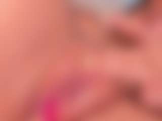 pump aniiee's Live Sex Cam Show