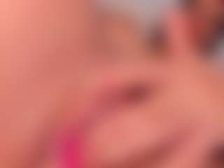 pump aniiee's Live Sex Cam Show