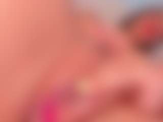 pump aniiee's Live Sex Cam Show