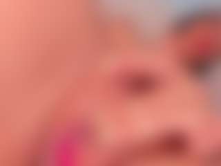 pump aniiee's Live Sex Cam Show