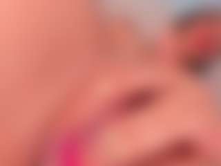 pump aniiee's Live Sex Cam Show