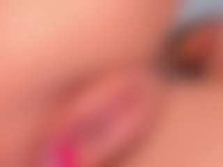 pump aniiee's Live Sex Cam Show