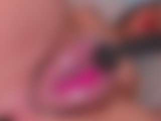 pump aniiee's Live Sex Cam Show