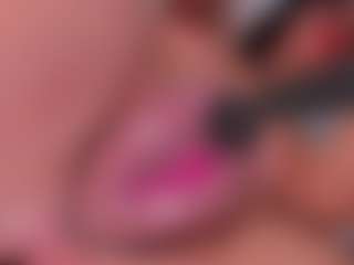 Live cam show with pump aniiee - Double Penetration on Camsoda