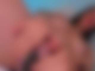 pump aniiee's Live Sex Cam Show