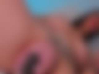 pump aniiee's Live Sex Cam Show