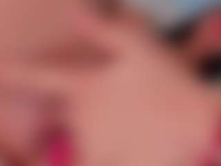 pump aniiee's Live Sex Cam Show