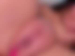pump aniiee's Live Sex Cam Show