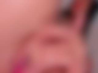 pump aniiee's Live Sex Cam Show