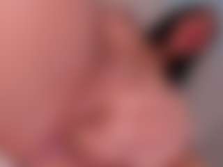 pump aniiee's Live Sex Cam Show