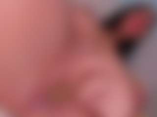 pump aniiee's Live Sex Cam Show