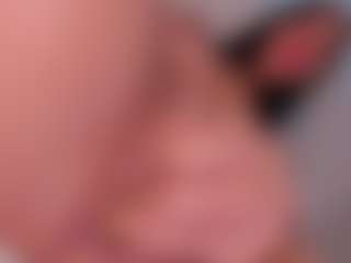 pump aniiee's Live Sex Cam Show