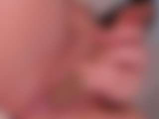 pump aniiee's Live Sex Cam Show