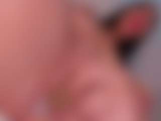 pump aniiee's Live Sex Cam Show