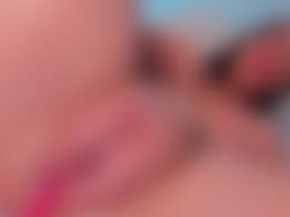 pump aniiee's Live Sex Cam Show
