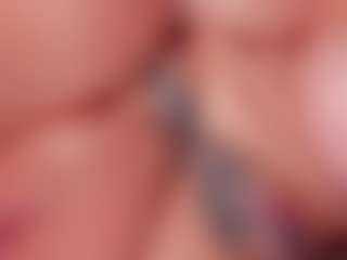 pump aniiee's Live Sex Cam Show