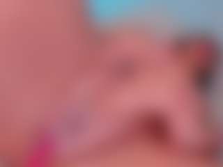 pump aniiee's Live Sex Cam Show