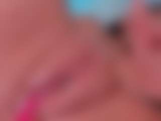 pump aniiee's Live Sex Cam Show