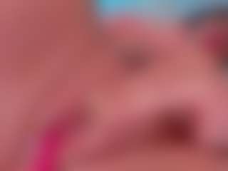 pump aniiee's Live Sex Cam Show