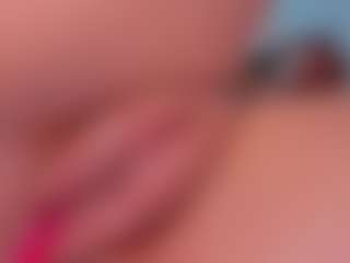 pump aniiee's Live Sex Cam Show