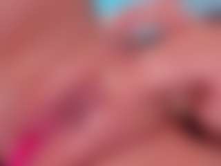 pump aniiee's Live Sex Cam Show