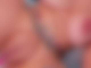 pump aniiee's Live Sex Cam Show
