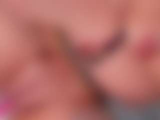 pump aniiee's Live Sex Cam Show