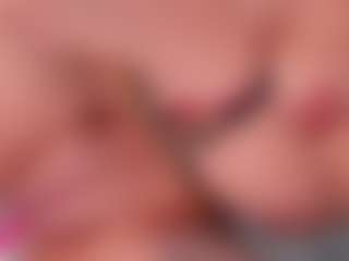 pump aniiee's Live Sex Cam Show