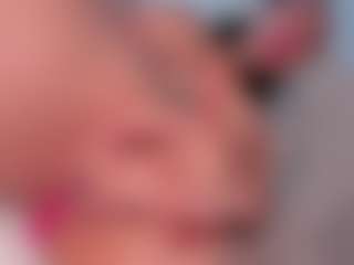 pump aniiee's Live Sex Cam Show