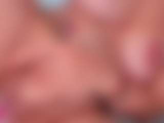 pump aniiee's Live Sex Cam Show