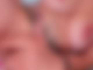 pump aniiee's Live Sex Cam Show