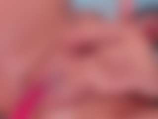 pump aniiee's Live Sex Cam Show