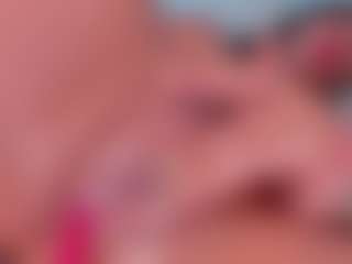 pump aniiee's Live Sex Cam Show