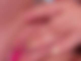 pump aniiee's Live Sex Cam Show
