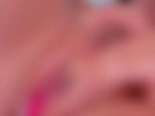 pump aniiee's Live Sex Cam Show