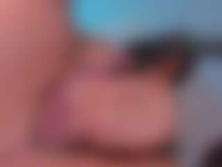 pump aniiee's Live Sex Cam Show
