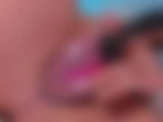 pump aniiee's Live Sex Cam Show